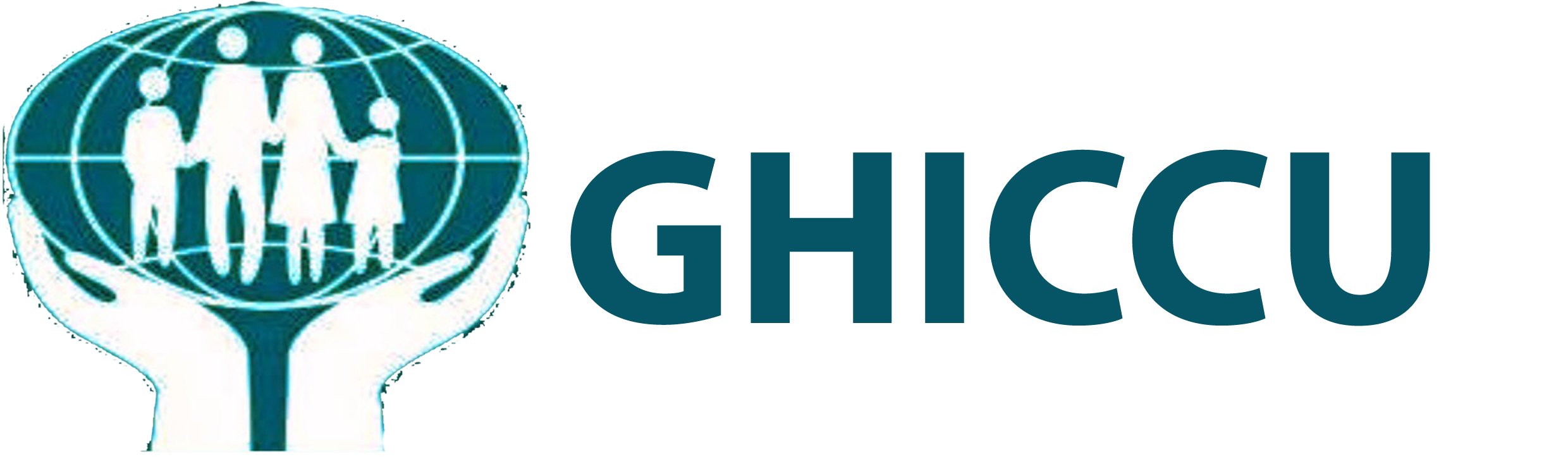 Ghana Islamic Cooperative Credit Union