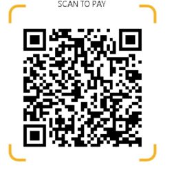WhatsApp Image 2024-08-07 at 7.09.33 AM